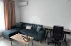 Apartament modern 2 camere Grand Arena + loc de parcare - 5