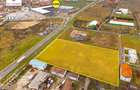 Oportunitate! Teren comercial 10.000mp, Vladimirescu, perfect pentru retail - 1