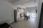 Apartament 3 camere de închiriat Torontalului - 1