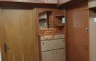 3 camere Tomis Nord 66mp et 2/10 lift term lung centrala gaz A/C mobilat utilat - 10