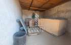 Doua case de vanzare cu 2533 mp teren, localitatea Pesac, Timis