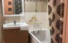 Garsoniera de Vanzare - Zona - Calea Vitan - 42 mp - 5