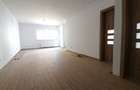 Apartament nou cu predare imediata 3 camere  - Doamna Stanca - 5