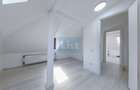 Duplex de vanzare in cartierul Iris
