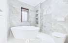 Duplex elegant în Bucovina – Mehala | 165 mp| Panouri fotovoltaice| - 17