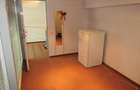 Vanzare Spatiu Birou Sala Palatului - Hotel Opera - Parc Cismigiu - 16