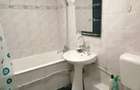 Apartament 2 camere-zona Tineretului - 9
