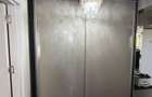 Vand apartament 2 camere situat pe str. George Fotino, langa Facultatea de Drept - 5