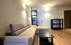 Apartament modern 3 camere 57mp, Buna Ziua – zona ELF - 14