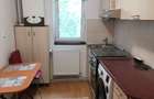 Apartament 2 camere de închiriat  - 4