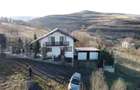 De vanzare Casa cu gospodarie in Mera - 1
