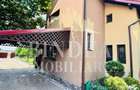 Proprietate individuala premium la intrare in Pischia - 3