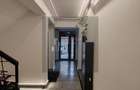 Apartament 2 camere, Sector 5, Pecineaga/Salaj, decomandat, centrala - 12