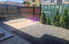 Casa 4 camere | Duplex | Zona Triajului | Selimbar - 10