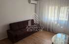 Apartament cu 2 camere de închiriat- centrala proprie -  Telegrafului