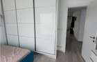 Apartament Premium cu Terasa Superba si Loc de Parcare, Plus Boxa la Subsol, Mam - 13