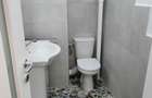 Inchiriere apartament 3 camere | Bulevardul Carol I-Mosilor-Armeneasca | Boxa - 13