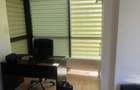 Apartament de vânzare, 1 cameră, 43 mp, Mărăști zona Iulius Mall/FSEGA - 4