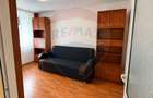 Spațiu comercial — Bulevardul Saturn, 60 mp, parter - 8