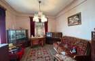 Vând  teren 382mp,casă renovabilă/demolabilă, Mihai Viteazu-Caraiman-Republicii. - 8