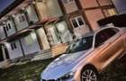 Duplex complet pentru 2 familii – 326 mpși 2.000 mp teren, lângă Pitesti - 1