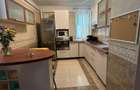 Apartament 3 camere | Titan | Metrou la 3 min | Parcare I Galerii, IOR - 5