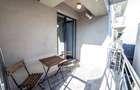2 Camere Traian | Complet mobilat si utilat | 15 minute metrou - 17