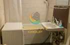 Apartament 2 camere zona Brancoveanu Budimex - 7