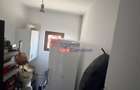 Casa individuala, 180mp, 259000 euro, Holboca, Iasi, Comision 0% - 9