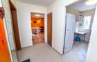 4 camere | Mobilat si Utilat | 10 Min Metrou Grigorescu - 18