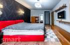 Casa individuala de vanzare in Faget 360mp cu teren de 1100 mp - 6