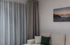 Apartament3 camere, gata de mutare, Baneasa - ultimele apartamente la pret promo - 6