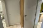 Apartament 2 camere  în Dumbravita - 9
