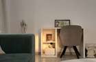 Modern, 2 camere decomandat | Parcare privata & priveliste panoramica - 1