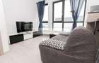 Pipera | Rond OMV | The Class Residence | 2019 | Parcare - 3