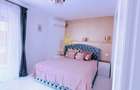 Apartament 3 camere | Pipera - Zoo Baneasa | Curte privata pe lac | Parcare - 12