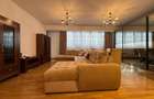 3 camere + LOC DE PARCARE SUBTERAN || CLUCERULUI - KISELEFF || - 3