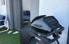 Penthouse Dobroiesti - 14