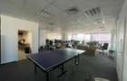 Inchiriere birouri Victory Business Center, zona Decebal - 370 mp - 5