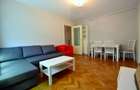 Apartament 2 camere - Medicina Timisoara (Str. Bucuresti) - 1