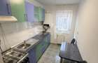 Apartament 2 camere decomandate | Intre Lacuri | 56 mp + balcon - 8