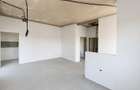 COMISON 0% | Duplex 3 camere | 78 mp | Mosnita Noua - 4