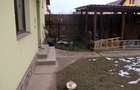 Casa 4 camere SANPETRU - 16