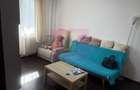 Apartament 2 camere Lujerului- Cetatuia.