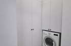 Apartament 2 Camere | Semidecomandat | Cantemir | Parcare - 8