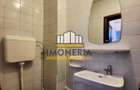 3 camere-centrala proprie-priveliste aerisita-0% comision-pet firendly - 32