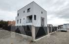 Apartament premium modern cu curte privata-Arhitectilor - 8
