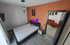 Apartament premium 3 camere  mobilat utilat complet- Selimbar langa mall - 27