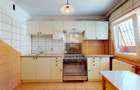 3 CAMERE, 78,4 MP | BLOC DIN 1990, ANVELOPAT | DOAMNA GHICA - 11