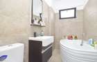 Apartament Superb 3 Camere Fundeni - Dobroesti - 22